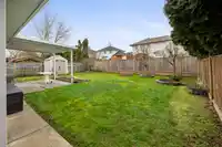 6475 188A STREET - thumbnail 36
