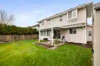 6475 188A STREET - thumbnail 38