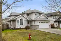 6475 188A STREET - thumbnail 39