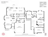 6475 188A STREET - thumbnail 40