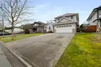 6475 188A STREET - thumbnail 5