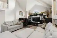 6475 188A STREET - thumbnail 6