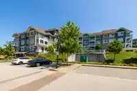 206 16398 64 AVENUE - thumbnail 1
