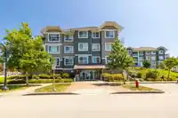 206 16398 64 AVENUE - thumbnail 2