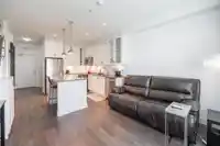 206 16398 64 AVENUE - thumbnail 11