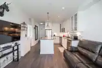 206 16398 64 AVENUE - thumbnail 12
