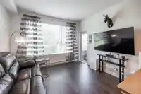 206 16398 64 AVENUE - thumbnail 13