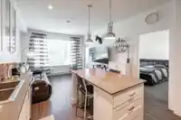 206 16398 64 AVENUE - thumbnail 14