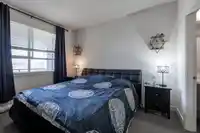 206 16398 64 AVENUE - thumbnail 15