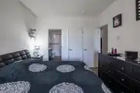 206 16398 64 AVENUE - thumbnail 16