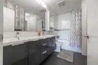 206 16398 64 AVENUE - thumbnail 18