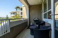 206 16398 64 AVENUE - thumbnail 21