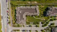 206 16398 64 AVENUE - thumbnail 23