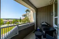 206 16398 64 AVENUE - thumbnail 24