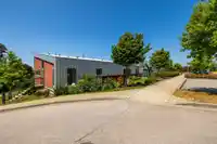 206 16398 64 AVENUE - thumbnail 25