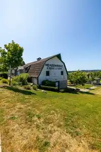 206 16398 64 AVENUE - thumbnail 26