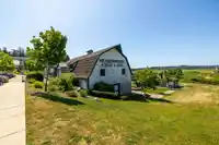 206 16398 64 AVENUE - thumbnail 27