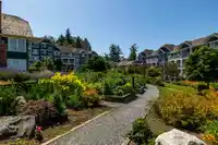 206 16398 64 AVENUE - thumbnail 28