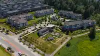 206 16398 64 AVENUE - thumbnail 29