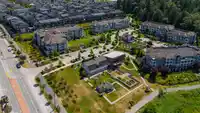 206 16398 64 AVENUE - thumbnail 30