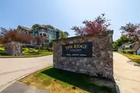 206 16398 64 AVENUE - thumbnail 4
