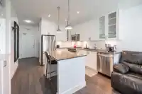 206 16398 64 AVENUE - thumbnail 5