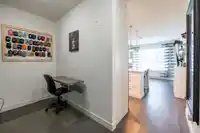 206 16398 64 AVENUE - thumbnail 6