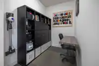 206 16398 64 AVENUE - thumbnail 8