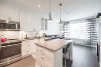 206 16398 64 AVENUE - thumbnail 9