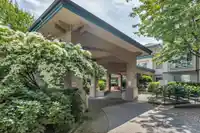 334 19528 FRASER HIGHWAY - thumbnail 1