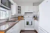 334 19528 FRASER HIGHWAY - thumbnail 11