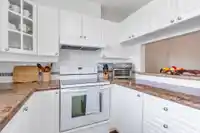 334 19528 FRASER HIGHWAY - thumbnail 12