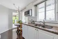 334 19528 FRASER HIGHWAY - thumbnail 14