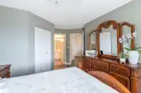 334 19528 FRASER HIGHWAY - thumbnail 16