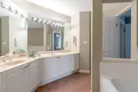 334 19528 FRASER HIGHWAY - thumbnail 19
