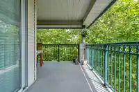 334 19528 FRASER HIGHWAY - thumbnail 23