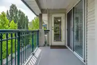 334 19528 FRASER HIGHWAY - thumbnail 25