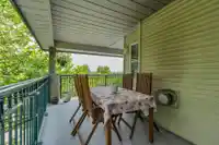 334 19528 FRASER HIGHWAY - thumbnail 26