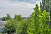 334 19528 FRASER HIGHWAY - thumbnail 27