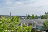 334 19528 FRASER HIGHWAY - thumbnail 28