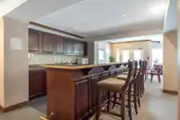 334 19528 FRASER HIGHWAY - thumbnail 33