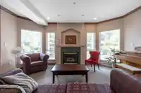 334 19528 FRASER HIGHWAY - thumbnail 34