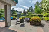 334 19528 FRASER HIGHWAY - thumbnail 36