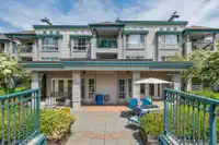 334 19528 FRASER HIGHWAY - thumbnail 38