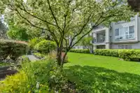 334 19528 FRASER HIGHWAY - thumbnail 39