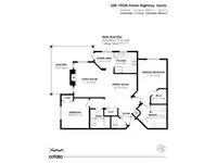 334 19528 FRASER HIGHWAY - thumbnail 40