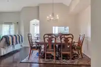 334 19528 FRASER HIGHWAY - thumbnail 5