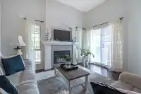 334 19528 FRASER HIGHWAY - thumbnail 7