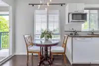 334 19528 FRASER HIGHWAY - thumbnail 9