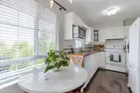 334 19528 FRASER HIGHWAY - thumbnail 10